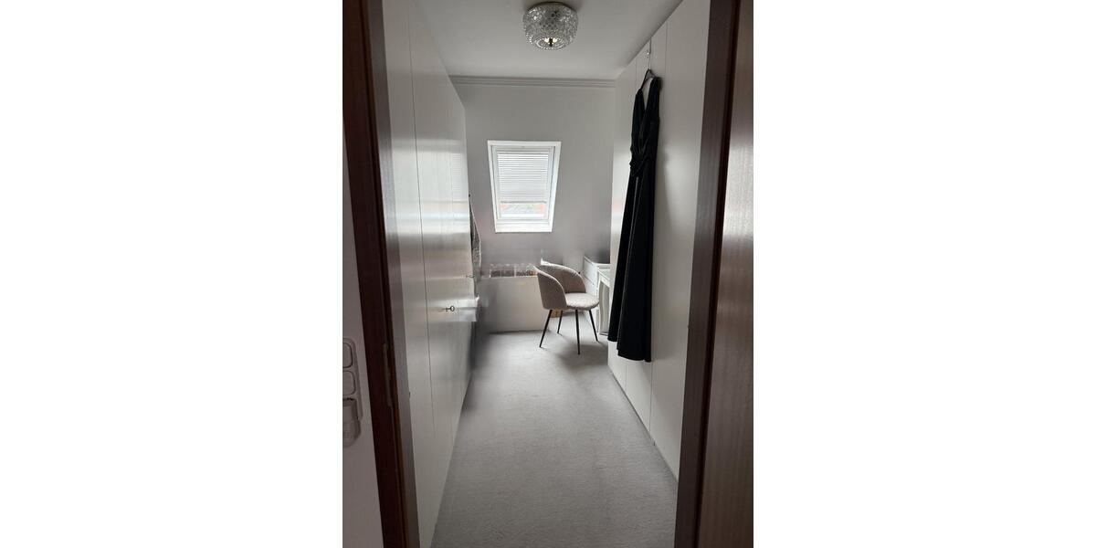 Einfamilienhaus Stockelsdorf - 6.5 Zimmer, 185 m&sup2;, 699.000&euro; | Angebot:26762165