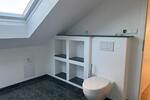 Dachgeschoßwohnung Karlshuld - 3 Zimmer, 140 m&sup2;, 1.250&euro; | Angebot:25145331