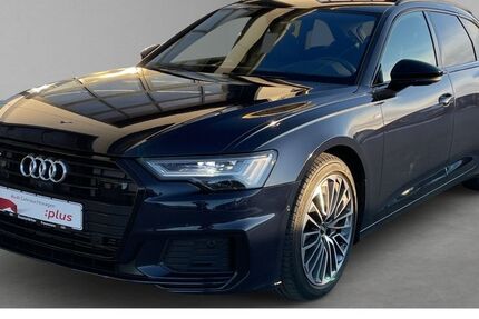 Audi A6 63.040 km 39.870 &euro; Traunstein 83278