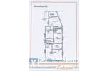 Einfamilienhaus Schrobenhausen Steingriff - 4 Zimmer, 102 m&sup2;, 1.050&euro; | Angebot:26276830