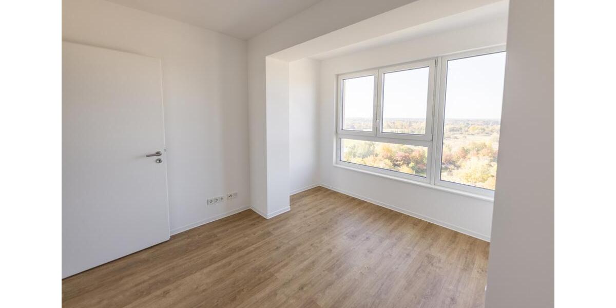 Maisonettenwohnung Cottbus Sachsendorf - 5 Zimmer, 130 m&sup2;, 2.086&euro; | Angebot:26163990