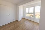 Maisonettenwohnung Cottbus Sachsendorf - 5 Zimmer, 130 m&sup2;, 2.086&euro; | Angebot:26163990