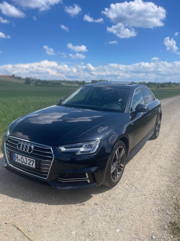 A4