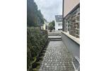 Erdgeschoßwohnung Wuppertal Gemarkung Elberfeld - 2 Zimmer, 70 m&sup2;, 670&euro; | Angebot:26662679
