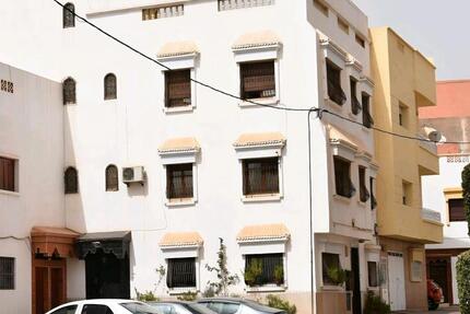 Haus Markt Schwaben - 280.000&euro; | Angebot:26395359