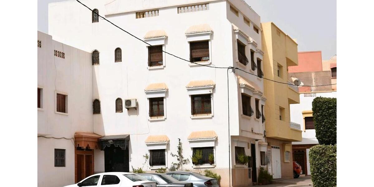 Mehrfamilienhaus, Wohnhaus Markt Schwaben - 280.000&euro; | Angebot:26395359