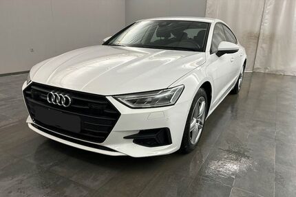 Audi A7 73.025 km 39.995 &euro; Schlüchtern 36381