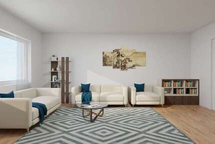 Wohnung zum Kaufen in Esslingen 349.500 € 96.5 m²
