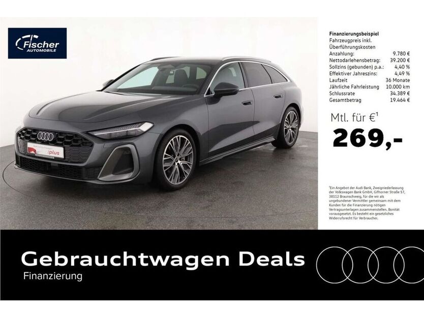 A5