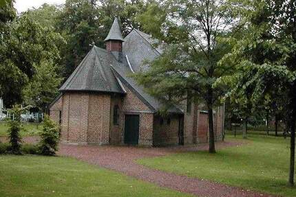 Grundstück Niederkrüchten-Overhetfeld Overhetfeld - 461.000&euro; | Angebot:25600654