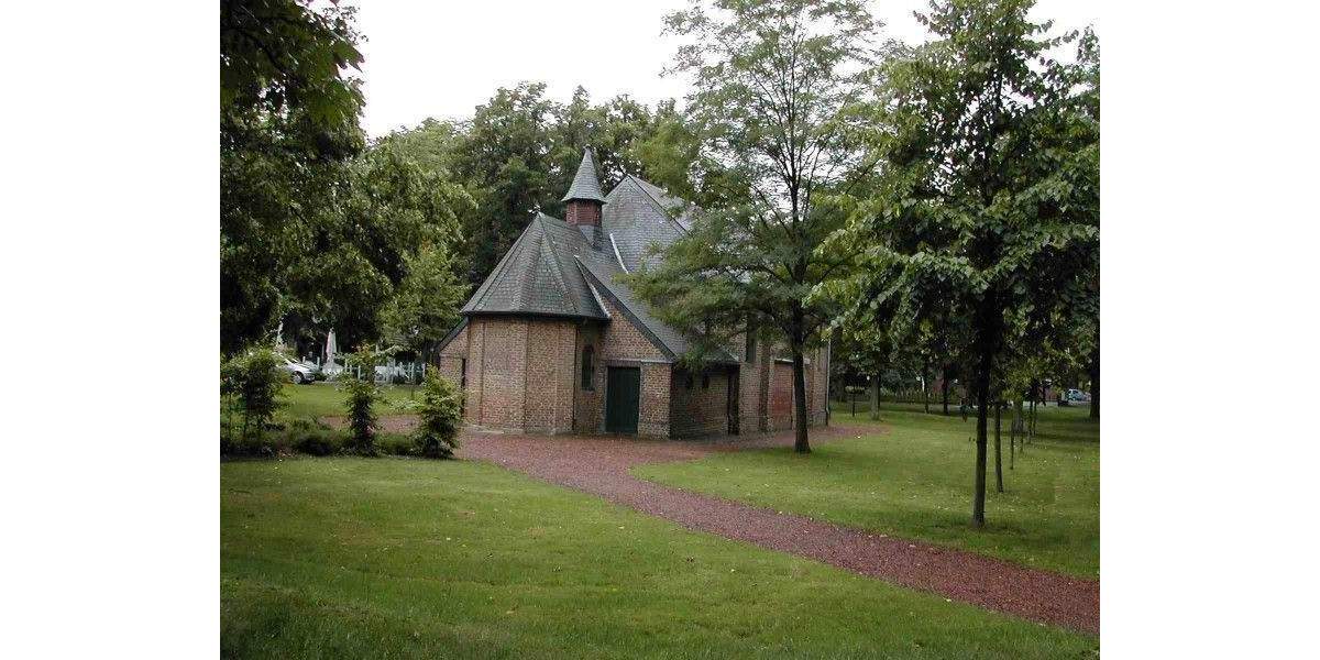 Grundstück Niederkrüchten-Overhetfeld Overhetfeld - 461.000&euro; | Angebot:25600654