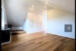 Dachgeschoßwohnung Edewecht - 2.5 Zimmer, 58 m&sup2;, 1.062&euro; | Angebot:26337099
