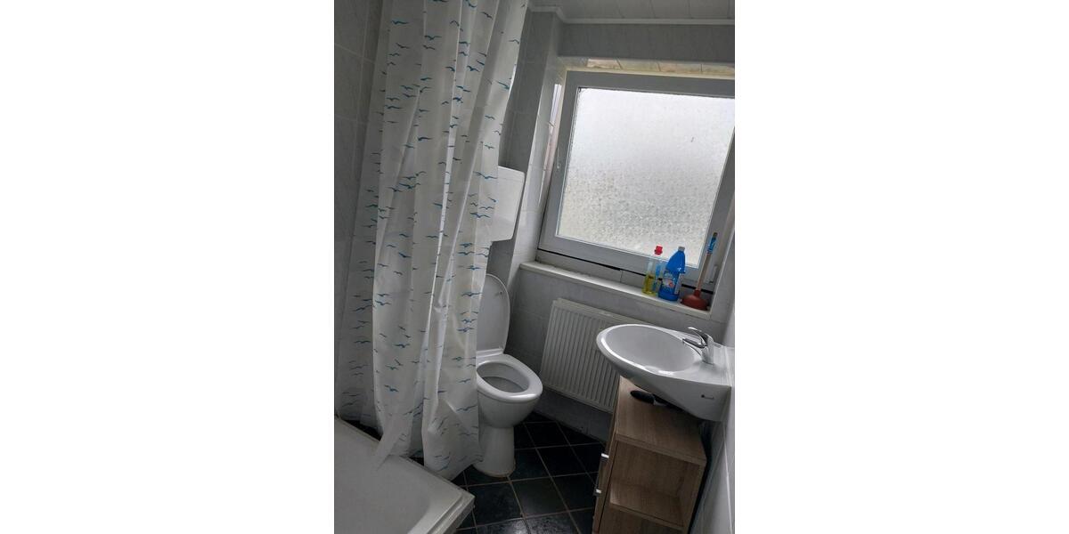 Gewerbeobjekt Braunschweig Lehndorf-Watenbüttel - 22&euro; | Angebot:26702100