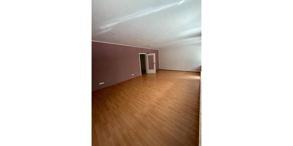 Etagenwohnung Bremen Schwachhausen - 2 Zimmer, 77 m&sup2;, 229.000&euro; | Angebot:26547933