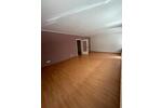Etagenwohnung Bremen Schwachhausen - 2 Zimmer, 77 m&sup2;, 229.000&euro; | Angebot:26547933