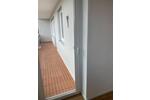 Etagenwohnung Donauwörth - 4 Zimmer, 95 m&sup2;, 1.090&euro; | Angebot:24372946