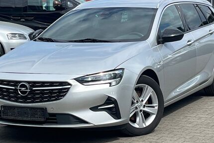 Opel Insignia 146.050 km 10.580 &euro; Dietzenbach / bei Frankfurt am Main 63128