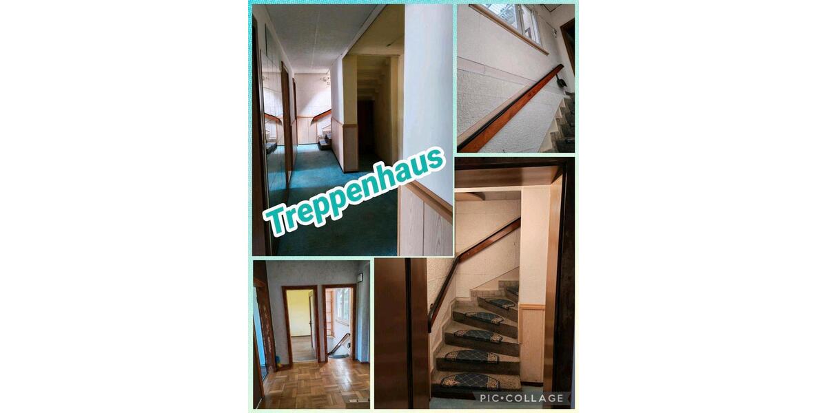 Einfamilienhaus Heidenau | Angebot:26688887