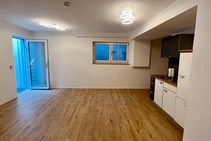 Gewerbeobjekt Wolfratshausen - 560&euro; | Angebot:24753914