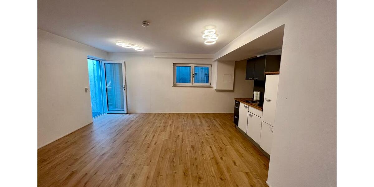 Gewerbeobjekt Wolfratshausen - 560&euro; | Angebot:24753914