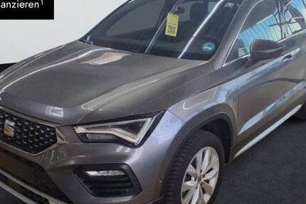 Seat Ateca 31.500 km 26.660 € Erfurt 99099