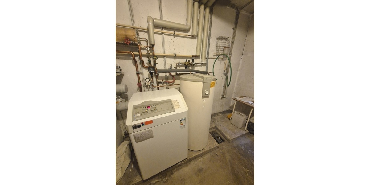 Sweet Home – Charmantes Reihenendhaus mit Garage & Stellplatz in beliebter Wohnlage von Morlautern - Reihenendhaus Morlautern | Angebot:22240657