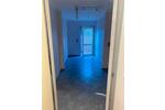 Etagenwohnung Odenthal - 3 Zimmer, 80 m&sup2;, 1.000&euro; | Angebot:25892871