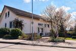 Einfamilienhaus Bad Waldsee - 549.000&euro; | Angebot:26726097