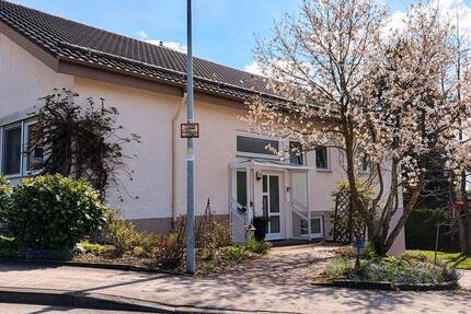 Haus Bad Waldsee - 549.000&euro; | Angebot:26726097