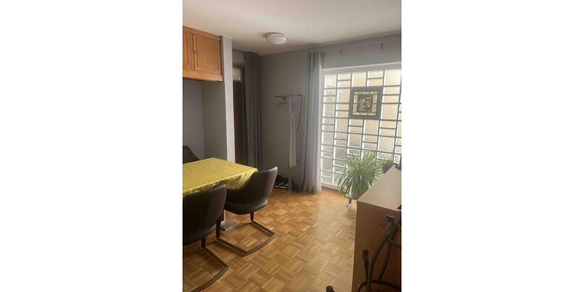 Mehrfamilienhaus, Wohnhaus Hannover Döhren-Wülfel - 4 Zimmer, 101 m&sup2;, 350.000&euro; | Angebot:24646311