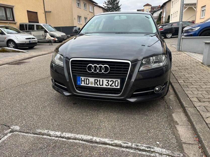A3