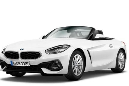 BMW Z4 31.678 km 31.899 &euro; Hofheim 65719