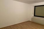 Etagenwohnung Sundern (Sauerland) - 1 Zimmer, 70 m&sup2;, 680&euro; | Angebot:26250306