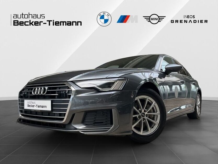 A6