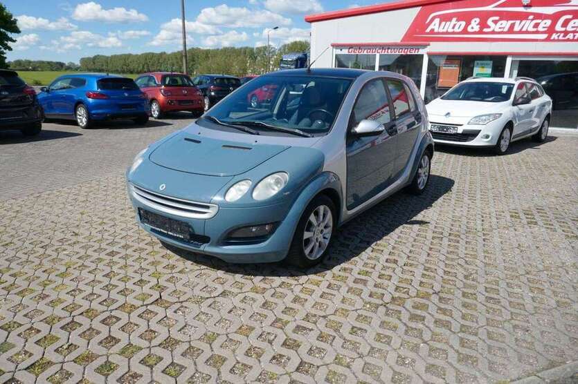 forFour