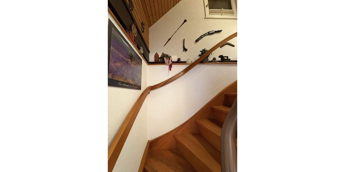 Einfamilienhaus Neukirchen Sütel - 3 Zimmer, 65 m&sup2;, 335.000&euro; | Angebot:25837517