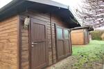 Einfamilienhaus Schwaan - 6 Zimmer, 185 m&sup2;, 549.999&euro; | Angebot:25655670