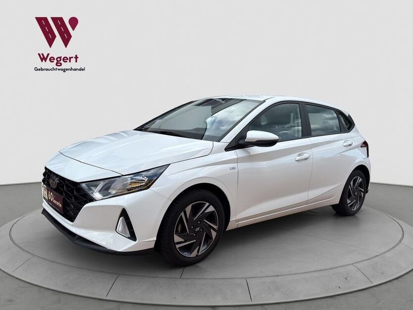 i20