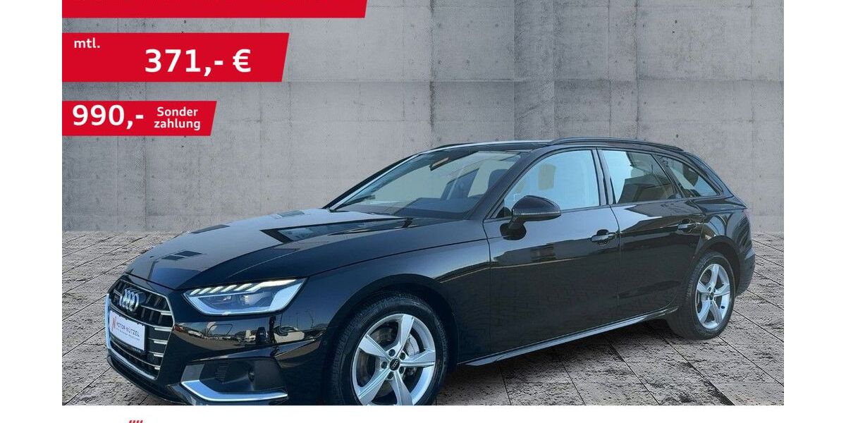 Audi A4 69.823 km 28.200 &euro; Pegnitz 91257