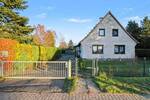 Einfamilienhaus Dargun Wagun - 5 Zimmer, 164.900&euro; | Angebot:26065514