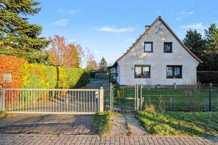 Haus Dargun Wagun - 5 Zimmer, 164.900&euro; | Angebot:26065514