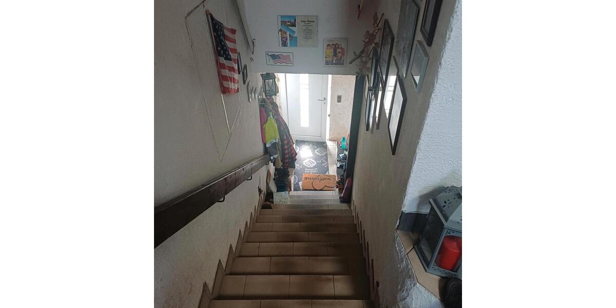 Einfamilienhaus Hammersbach - 12 Zimmer, 500 m&sup2;, 380.000&euro; | Angebot:27121515
