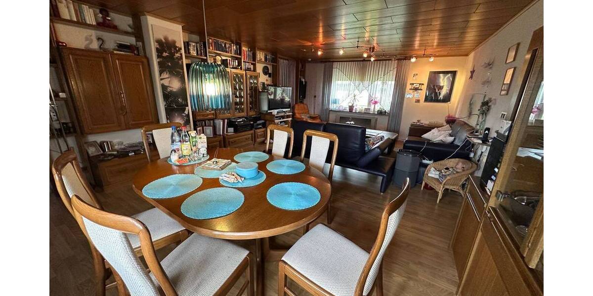 Mehrfamilienhaus, Wohnhaus Homberg (Efze) Dickershausen - 1 Zimmer, 290 m&sup2;, 165.000&euro; | Angebot:26583300