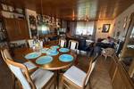Mehrfamilienhaus, Wohnhaus Homberg (Efze) Dickershausen - 1 Zimmer, 290 m&sup2;, 165.000&euro; | Angebot:26583300