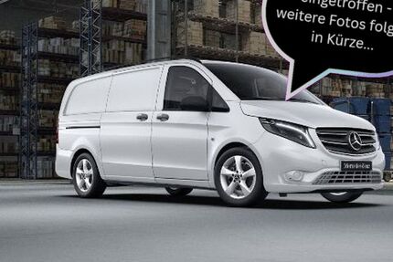 Mercedes-Benz Vito 77.086 km 33.499 &euro; Dornstadt 89160
