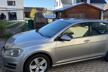 VW Golf 150.720 km 6.500 &euro; Grafenwöhr 92655