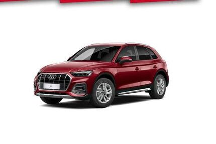 Audi Q5 58.116 km 37.420 &euro; Böblingen 71034