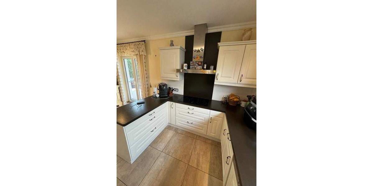 Einfamilienhaus Birlenbach Fachingen - 1 Zimmer, 270 m&sup2;, 545.000&euro; | Angebot:25775820