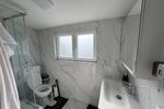 Einfamilienhaus Gummersbach Berstig Süd - 7 Zimmer, 140 m&sup2;, 349.000&euro; | Angebot:27014735