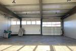 Gewerbeobjekt Veitsbronn Siegelsdorf - 2.700&euro; | Angebot:25877471